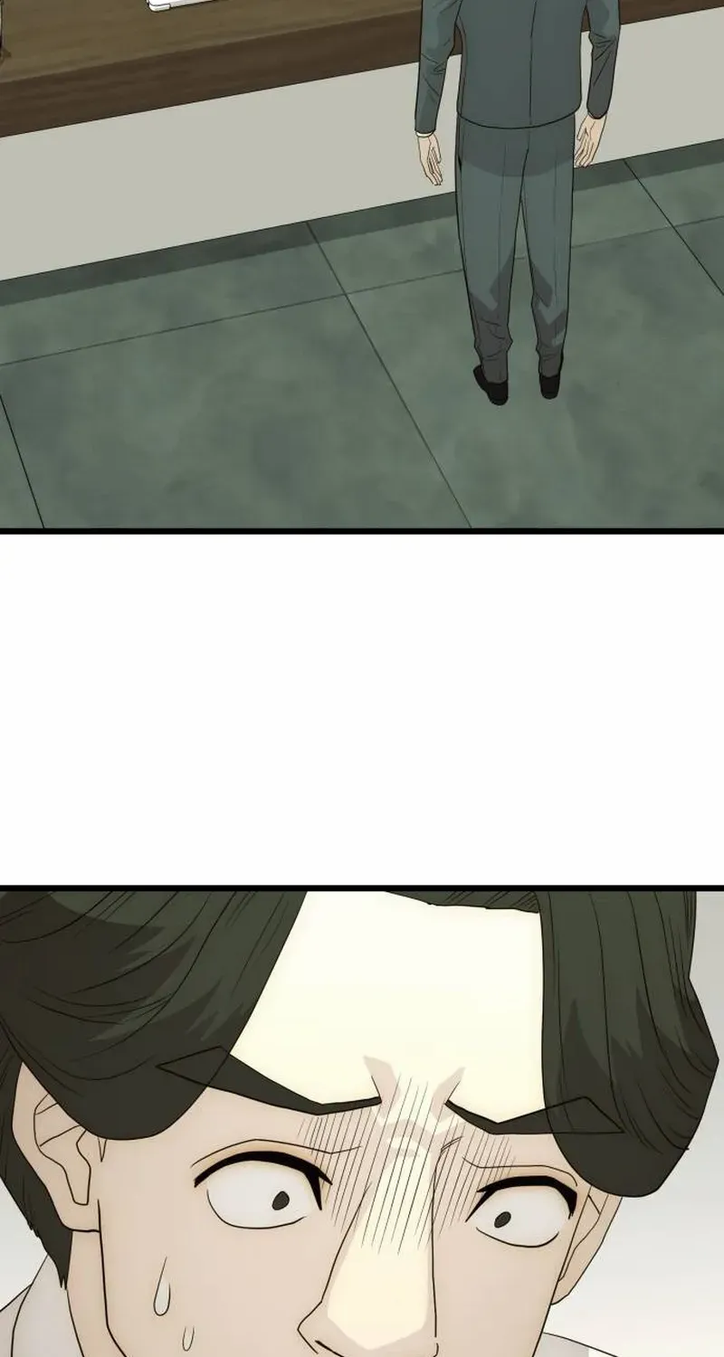The Dignity of a Chaebol Chapter 27 page 76 - 