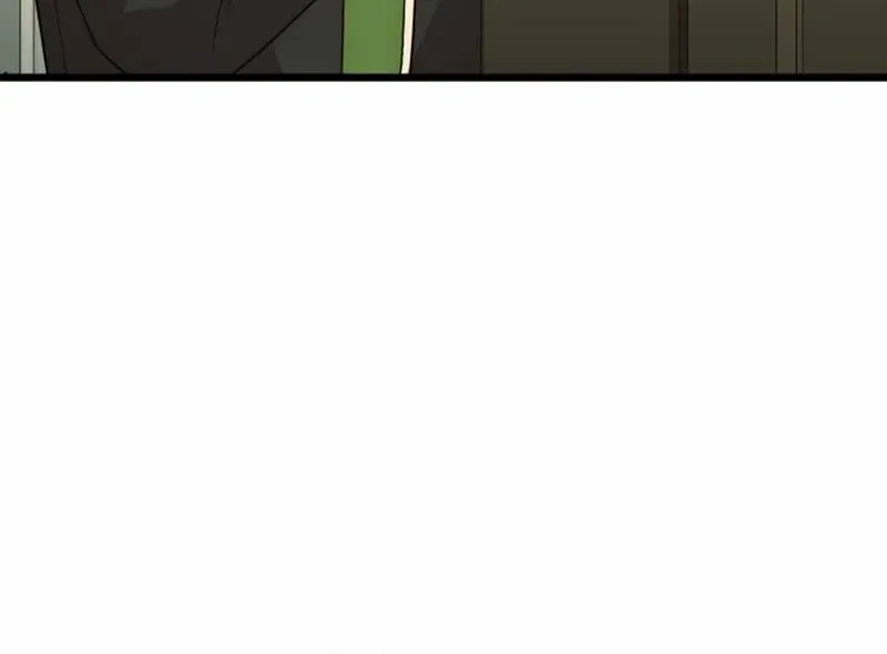 The Dignity of a Chaebol Chapter 27 page 80 - 
