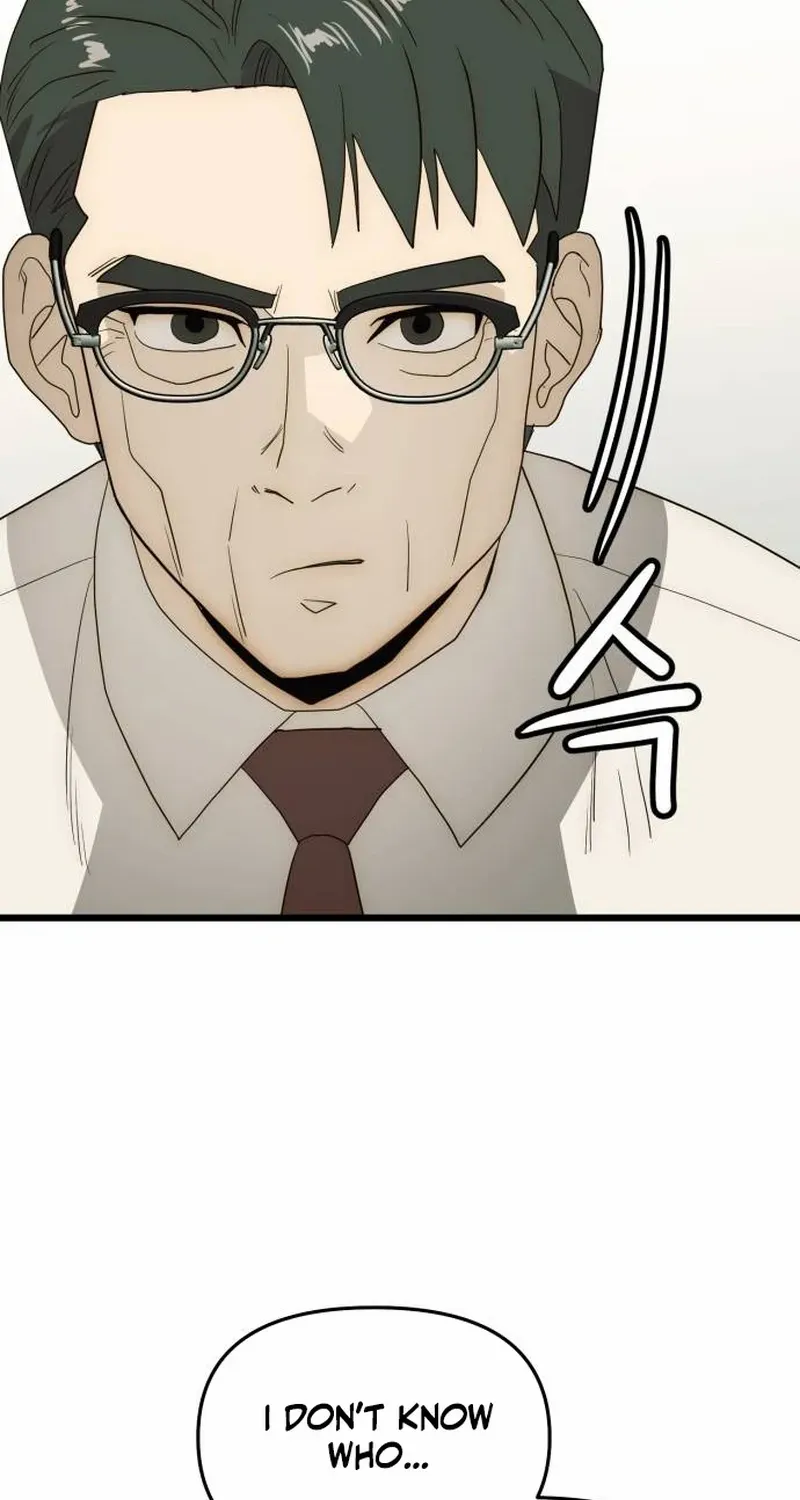 The Dignity of a Chaebol Chapter 27 page 86 - 