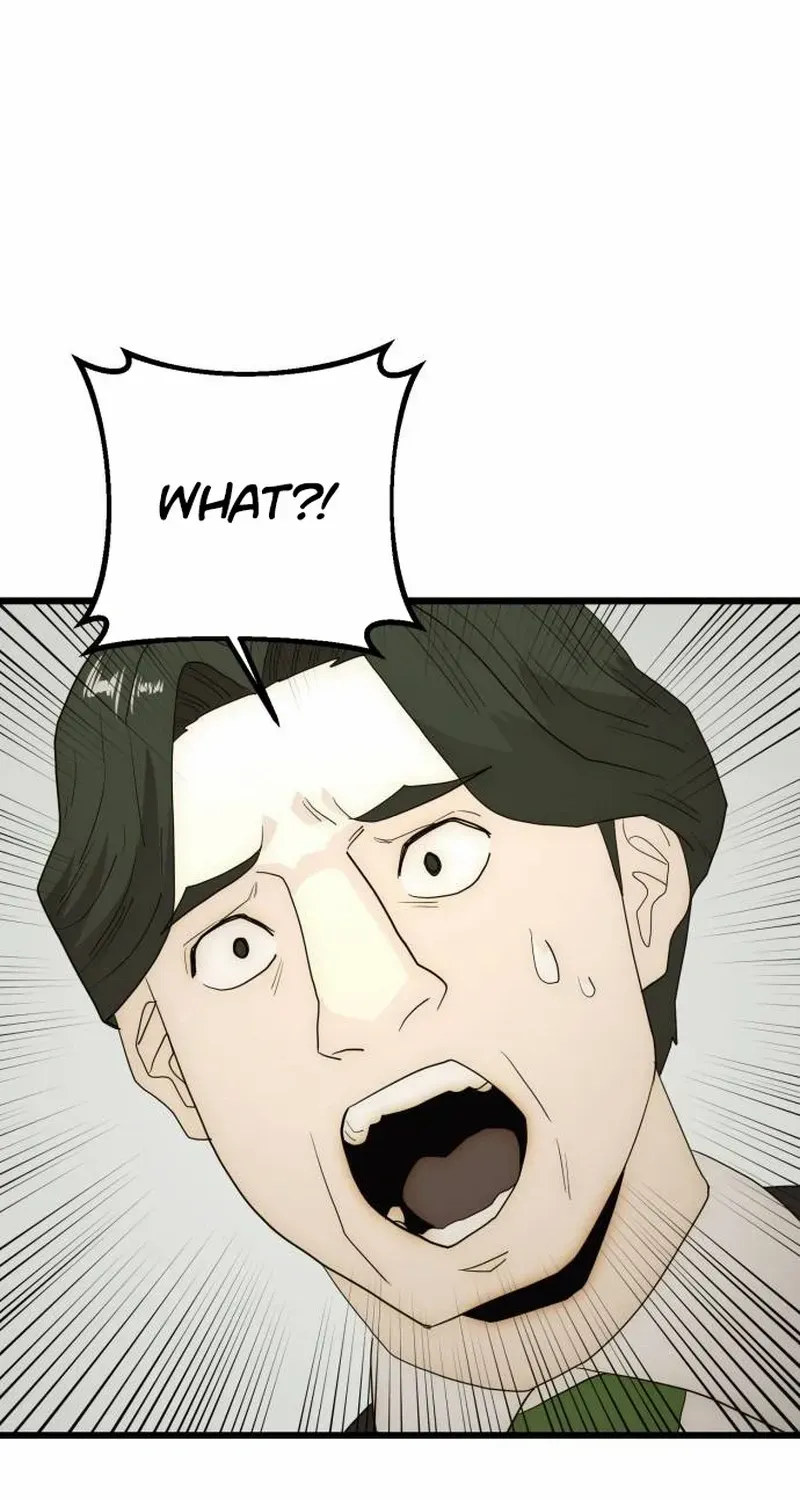 The Dignity of a Chaebol Chapter 27 page 90 - 