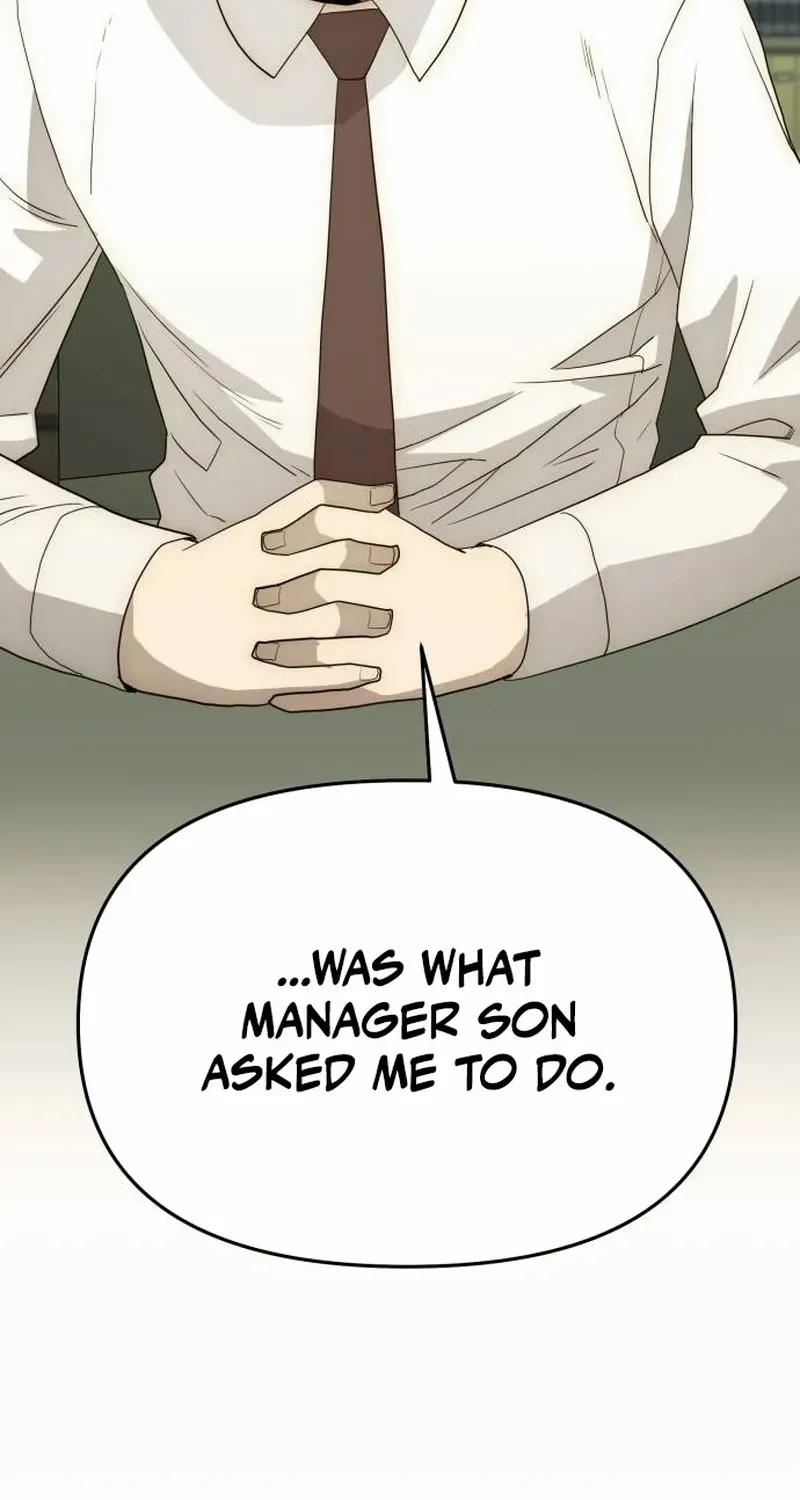 The Dignity of a Chaebol Chapter 27 page 92 - 