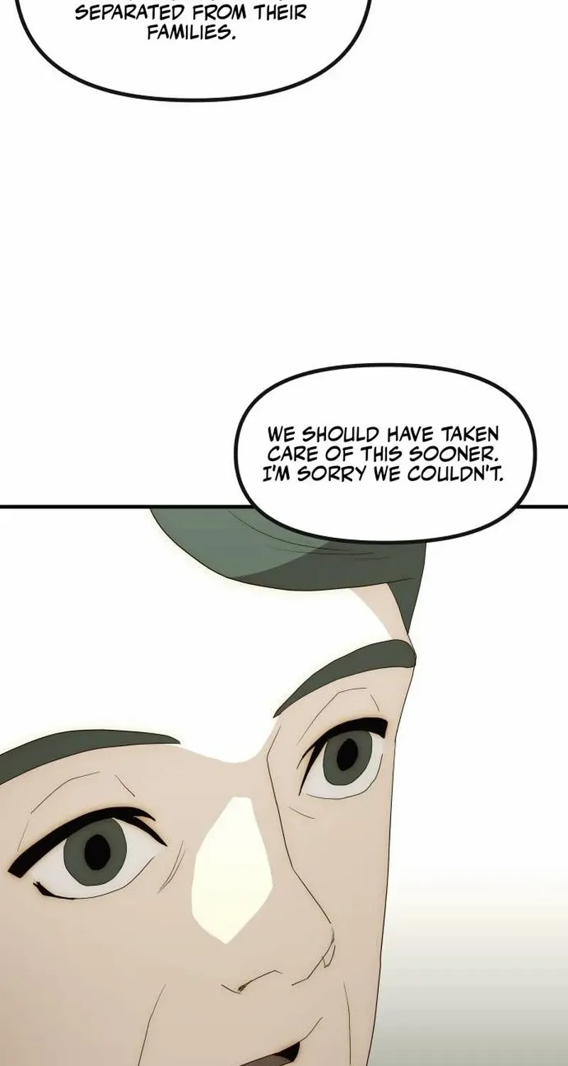 The Dignity of a Chaebol Chapter 28 page 25 - 