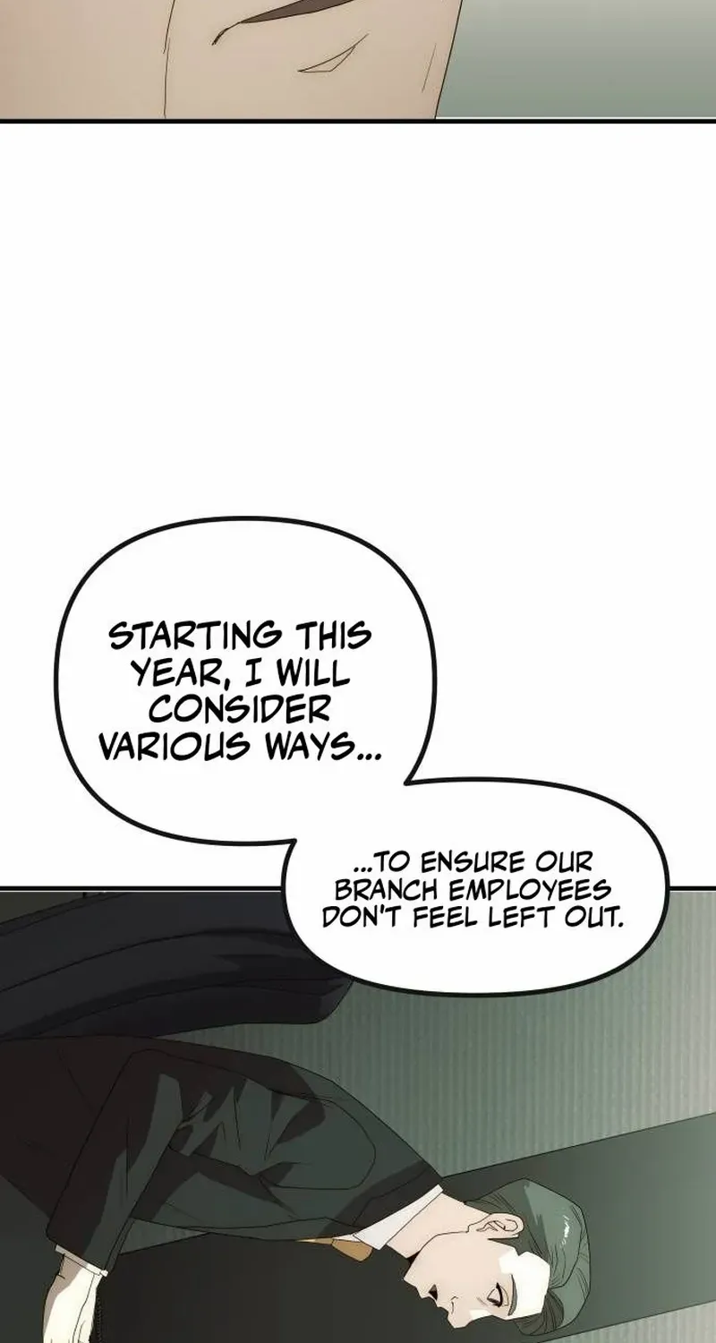 The Dignity of a Chaebol Chapter 28 page 26 - 
