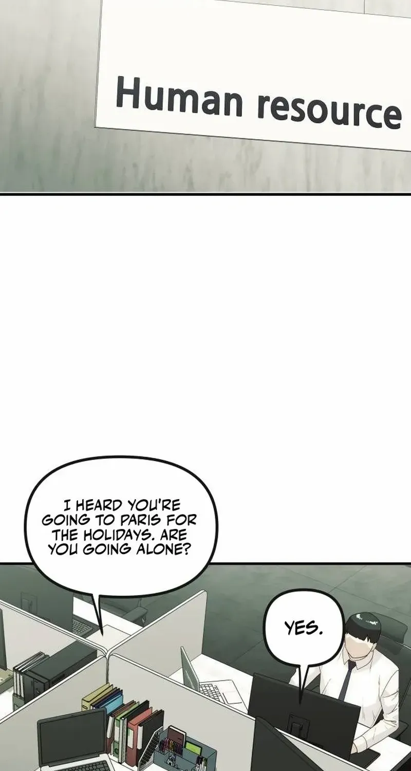 The Dignity of a Chaebol Chapter 28 page 29 - 