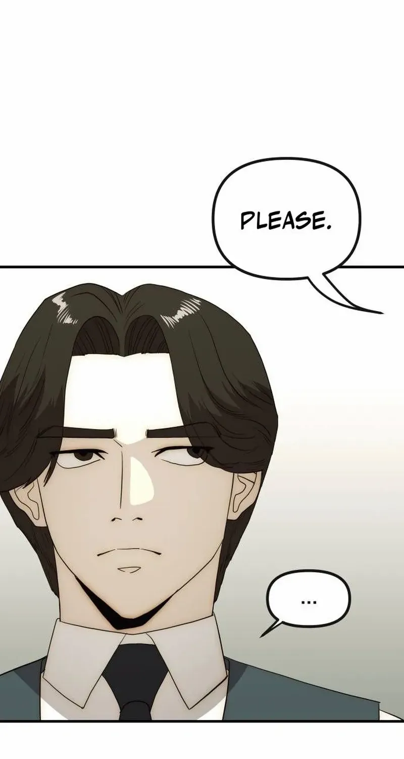 The Dignity of a Chaebol Chapter 28 page 37 - 