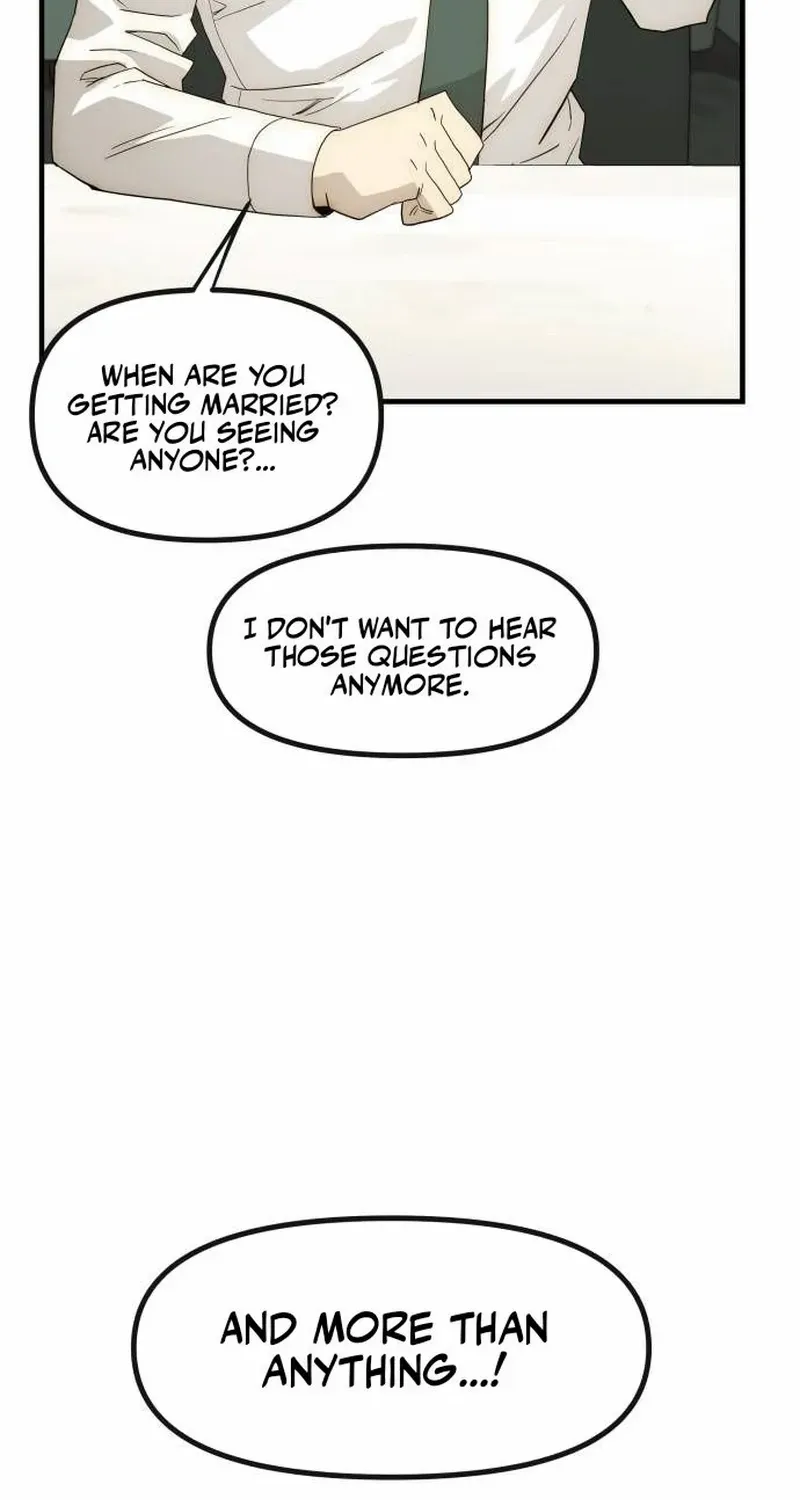 The Dignity of a Chaebol Chapter 28 page 39 - 