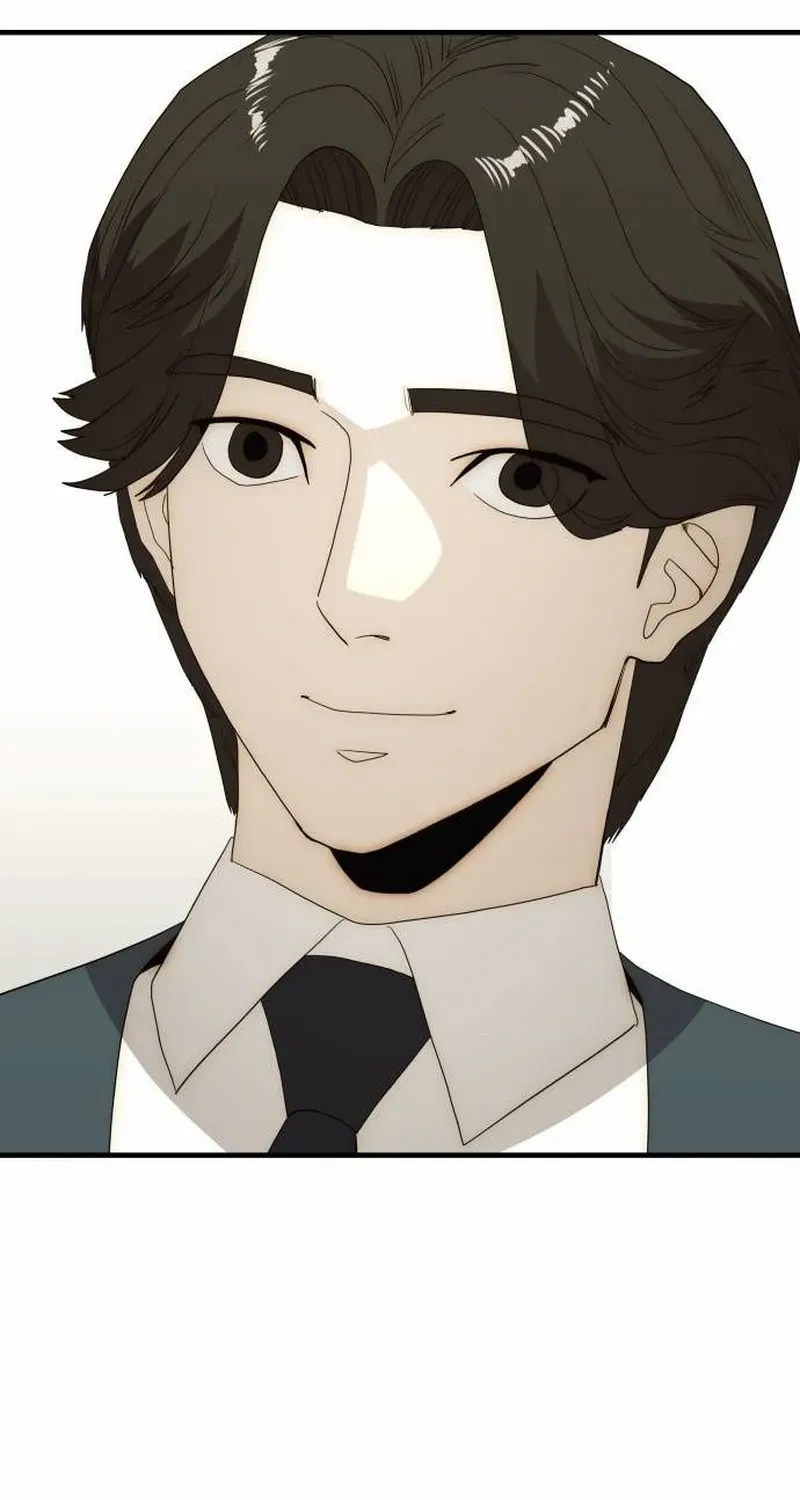 The Dignity of a Chaebol Chapter 28 page 47 - 