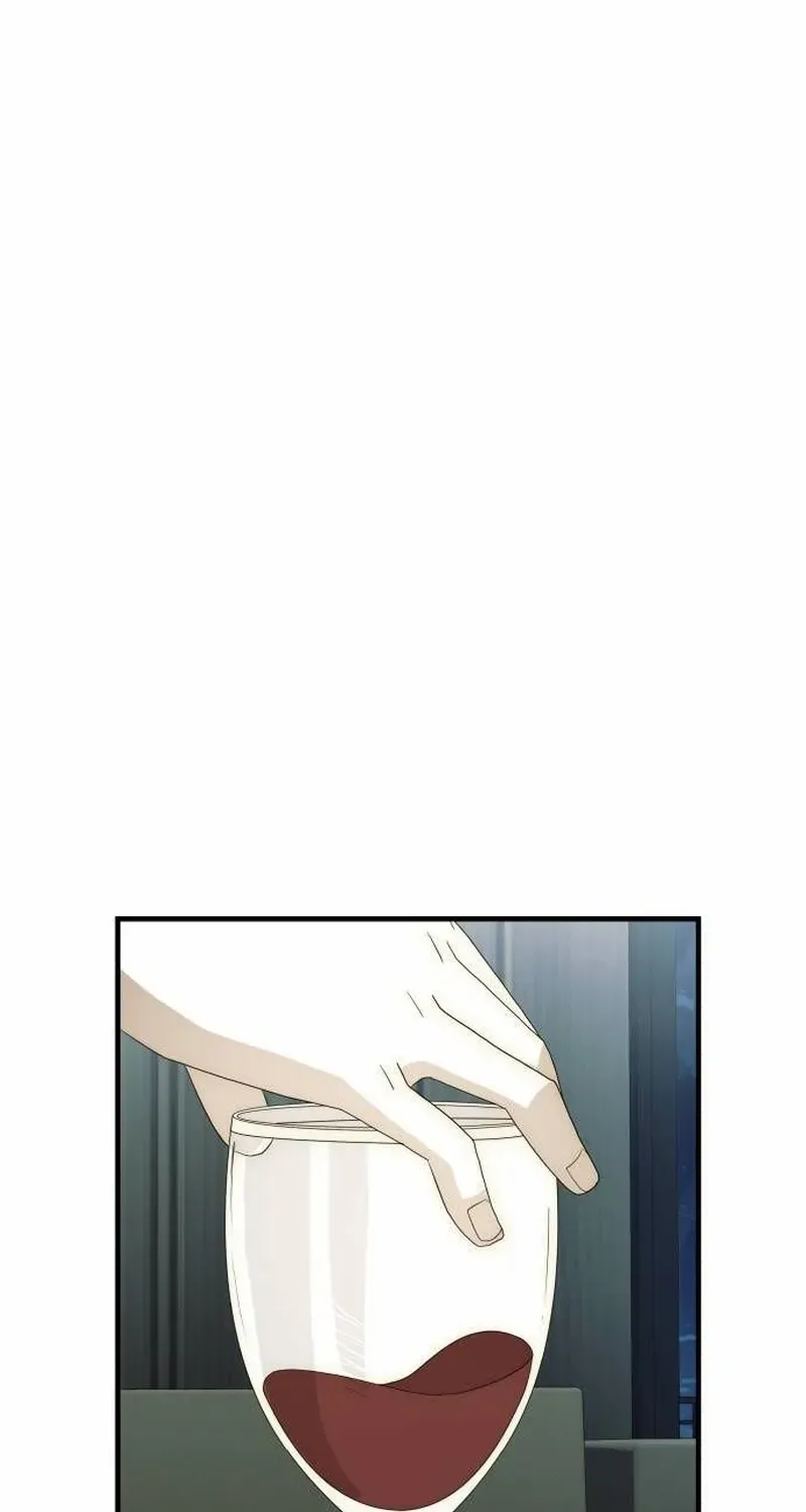 The Dignity of a Chaebol Chapter 28 page 48 - 