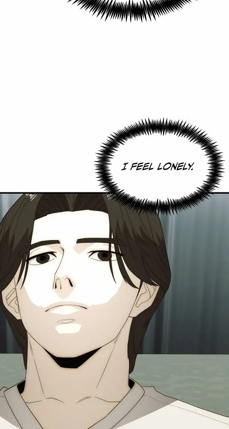 The Dignity of a Chaebol Chapter 28 page 56 - 