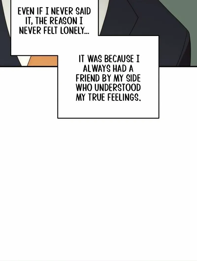 The Dignity of a Chaebol Chapter 28 page 60 - 