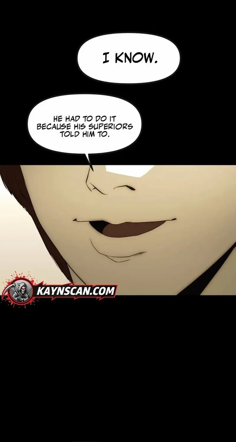 The Dignity of a Chaebol Chapter 28 page 7 - 