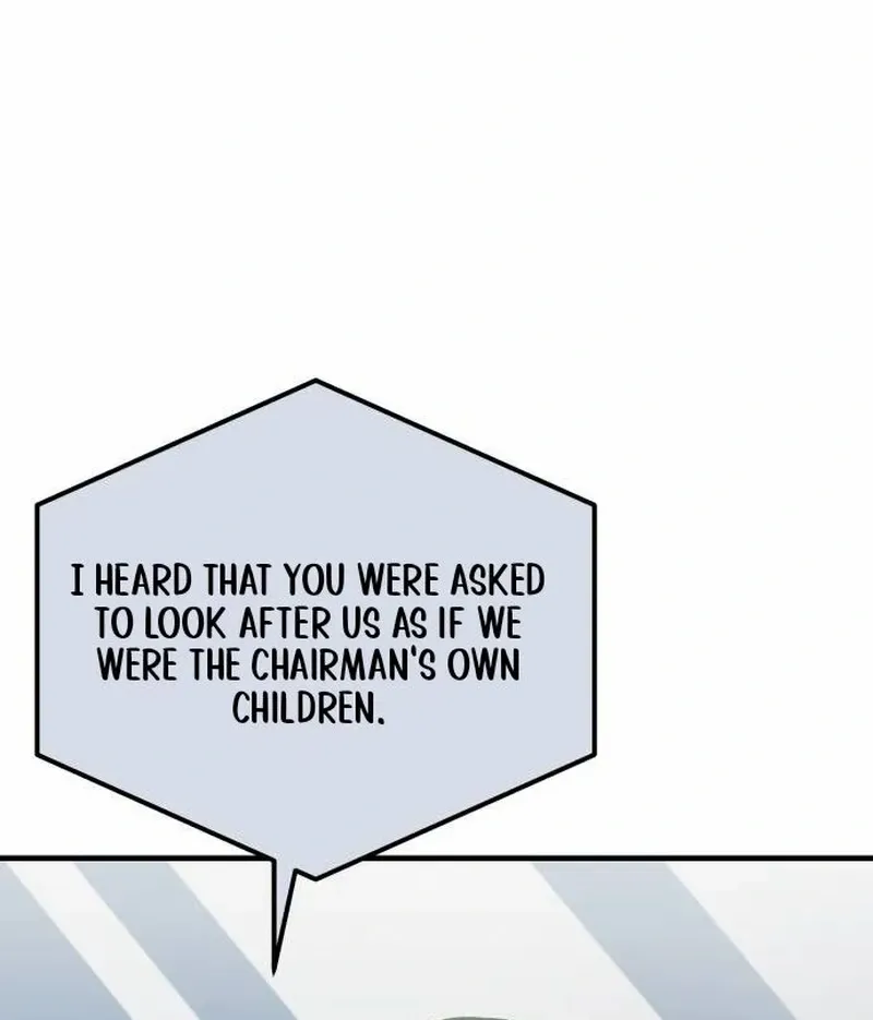 The Dignity of a Chaebol Chapter 28 page 70 - 