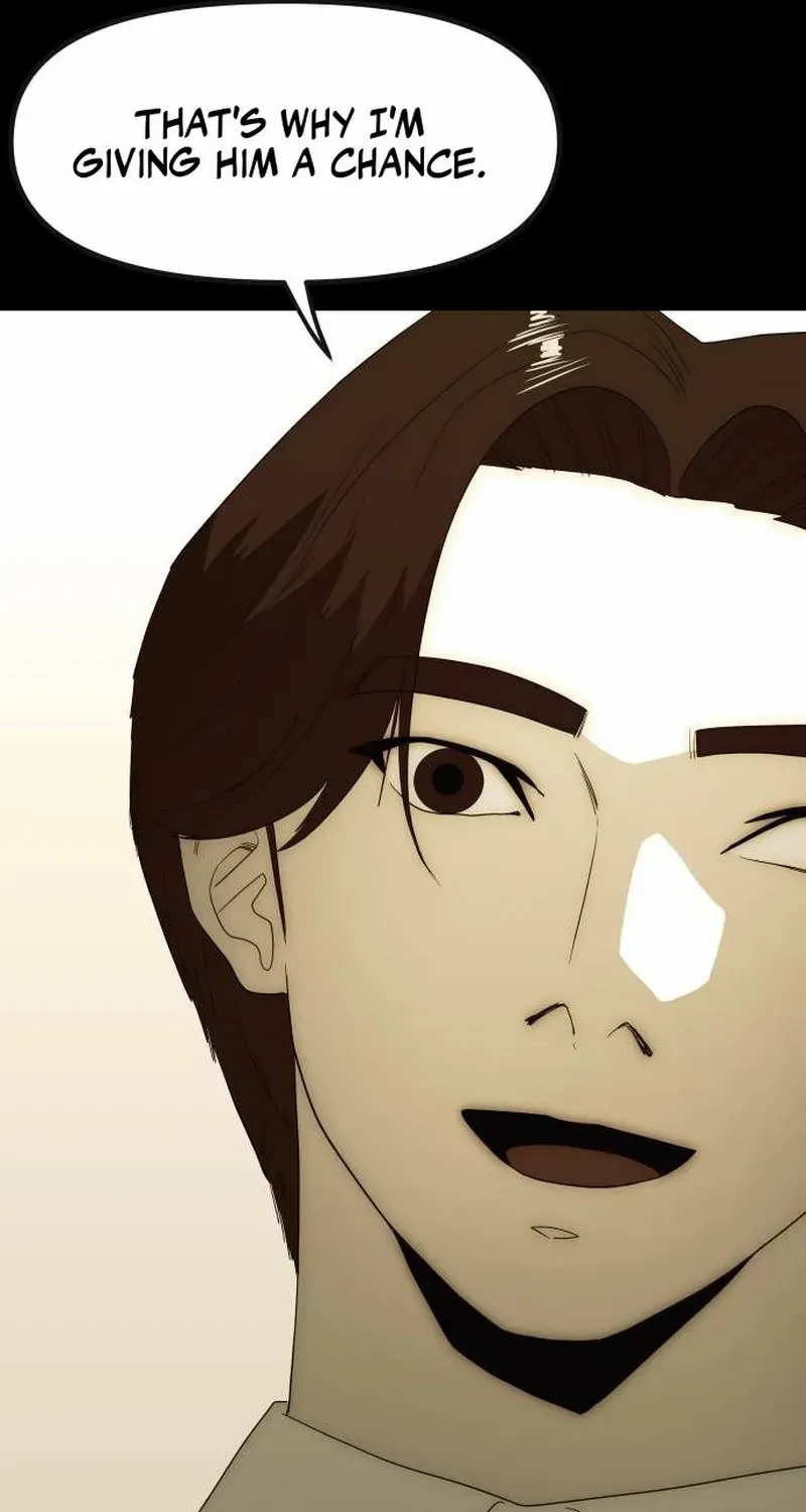 The Dignity of a Chaebol Chapter 28 page 8 - 