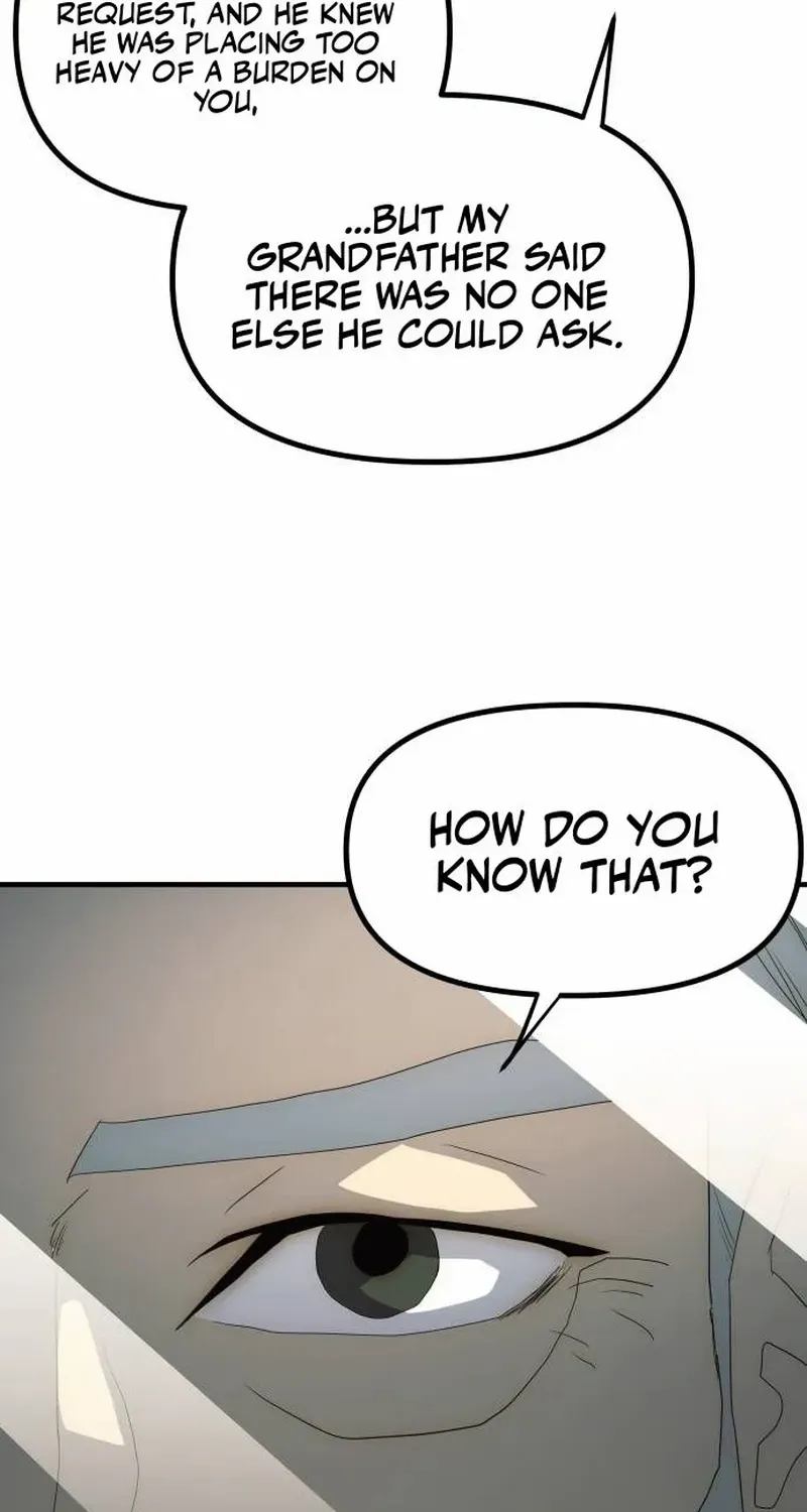 The Dignity of a Chaebol Chapter 28 page 73 - 