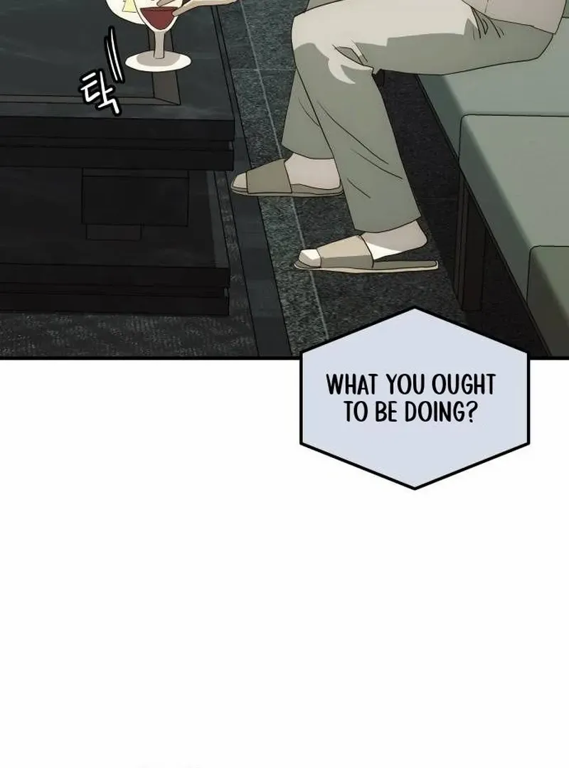 The Dignity of a Chaebol Chapter 28 page 80 - 
