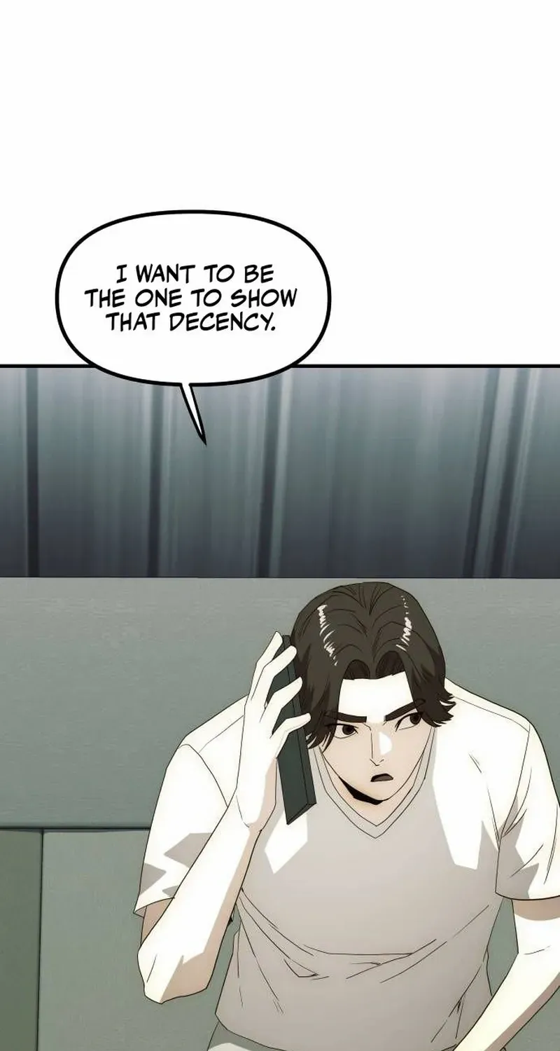 The Dignity of a Chaebol Chapter 28 page 85 - 