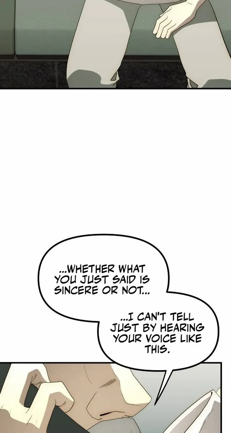 The Dignity of a Chaebol Chapter 28 page 86 - 
