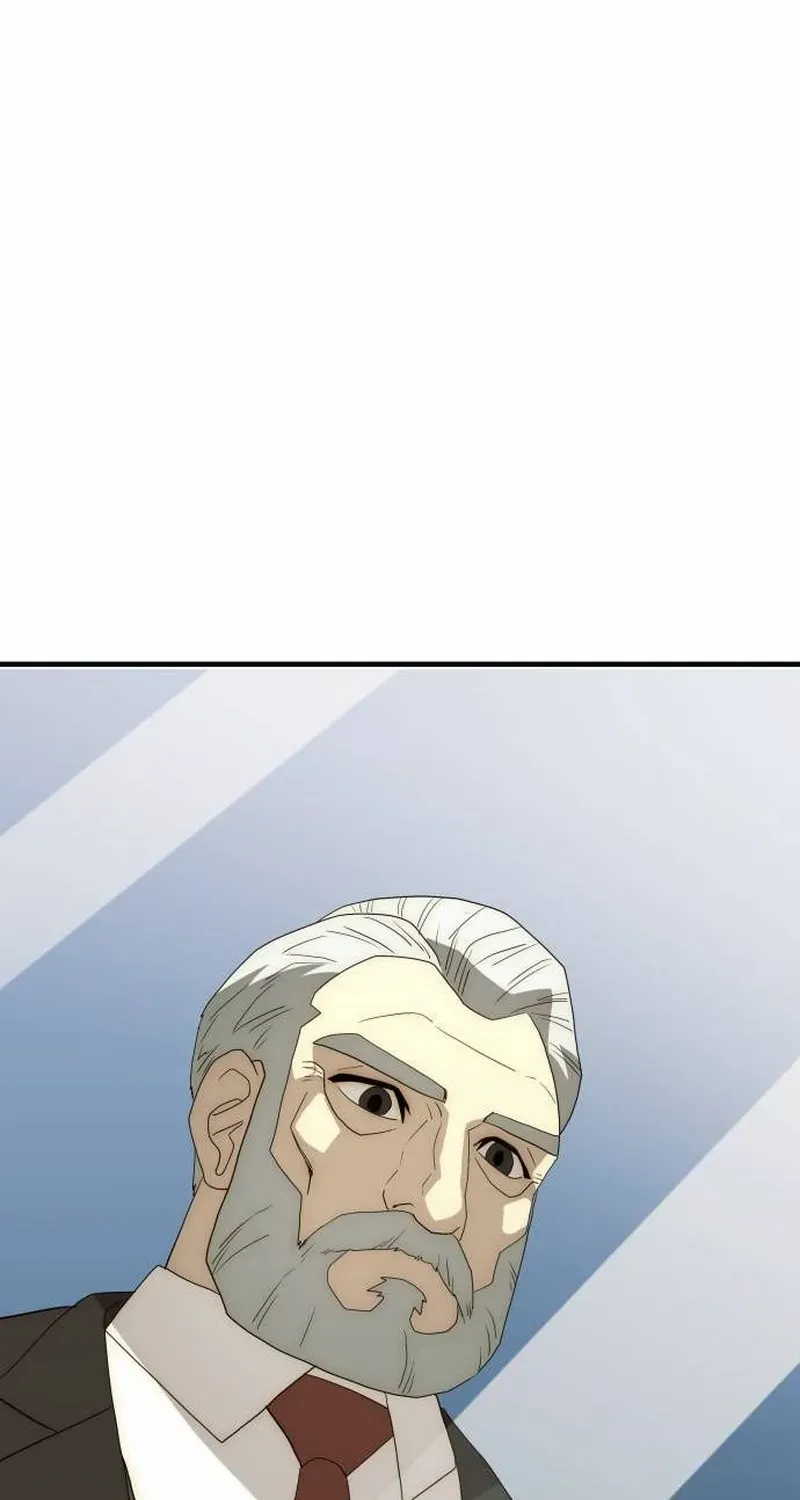 The Dignity of a Chaebol Chapter 28 page 91 - 