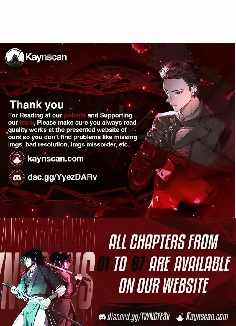 The Dignity of a Chaebol Chapter 28 page 93 - 
