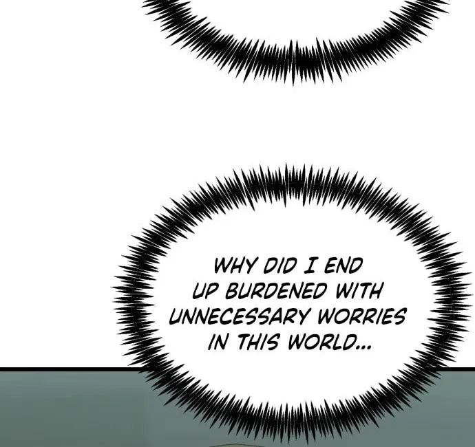 The Dignity of a Chaebol Chapter 3 page 102 - 