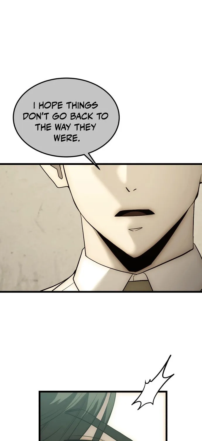 The Dignity of a Chaebol Chapter 3 page 106 - 