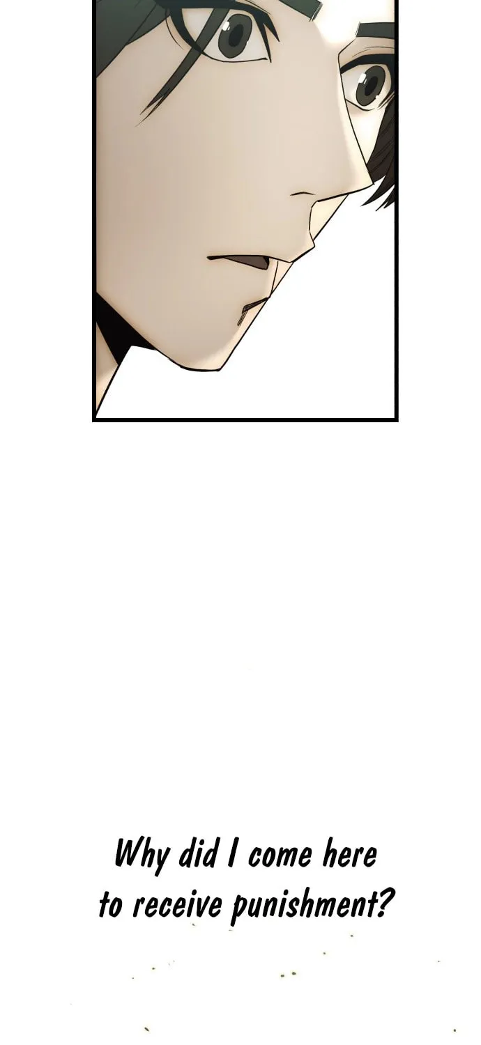 The Dignity of a Chaebol Chapter 3 page 107 - 