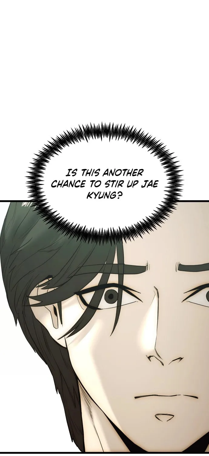 The Dignity of a Chaebol Chapter 3 page 110 - 