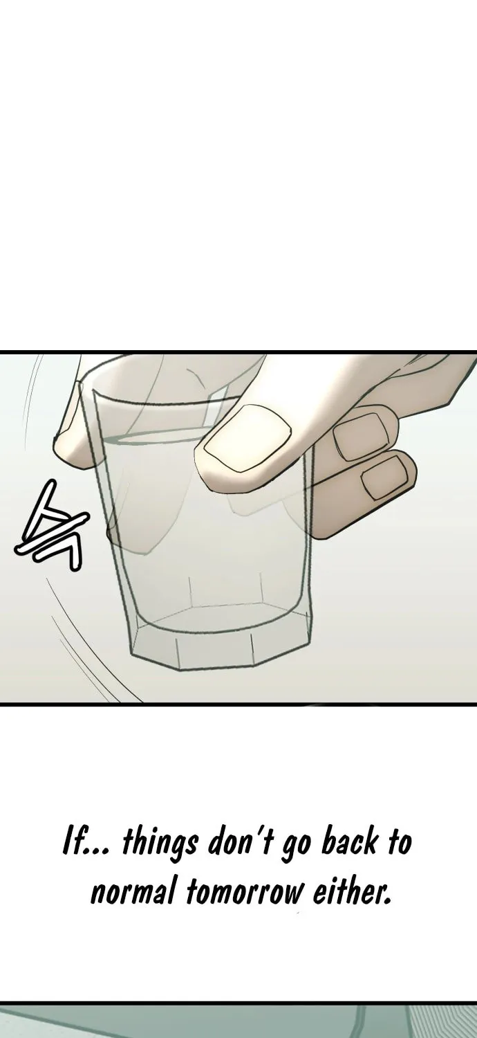 The Dignity of a Chaebol Chapter 3 page 111 - 