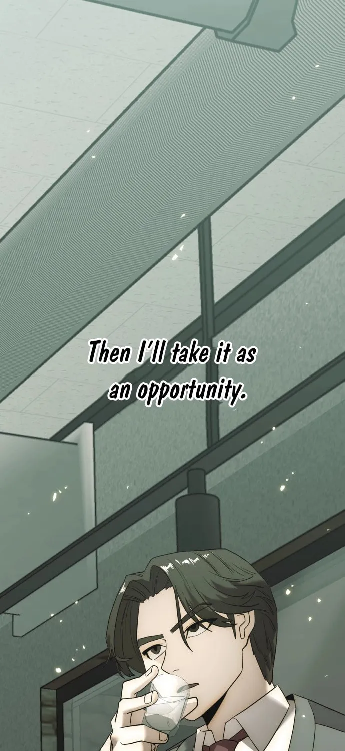 The Dignity of a Chaebol Chapter 3 page 112 - 