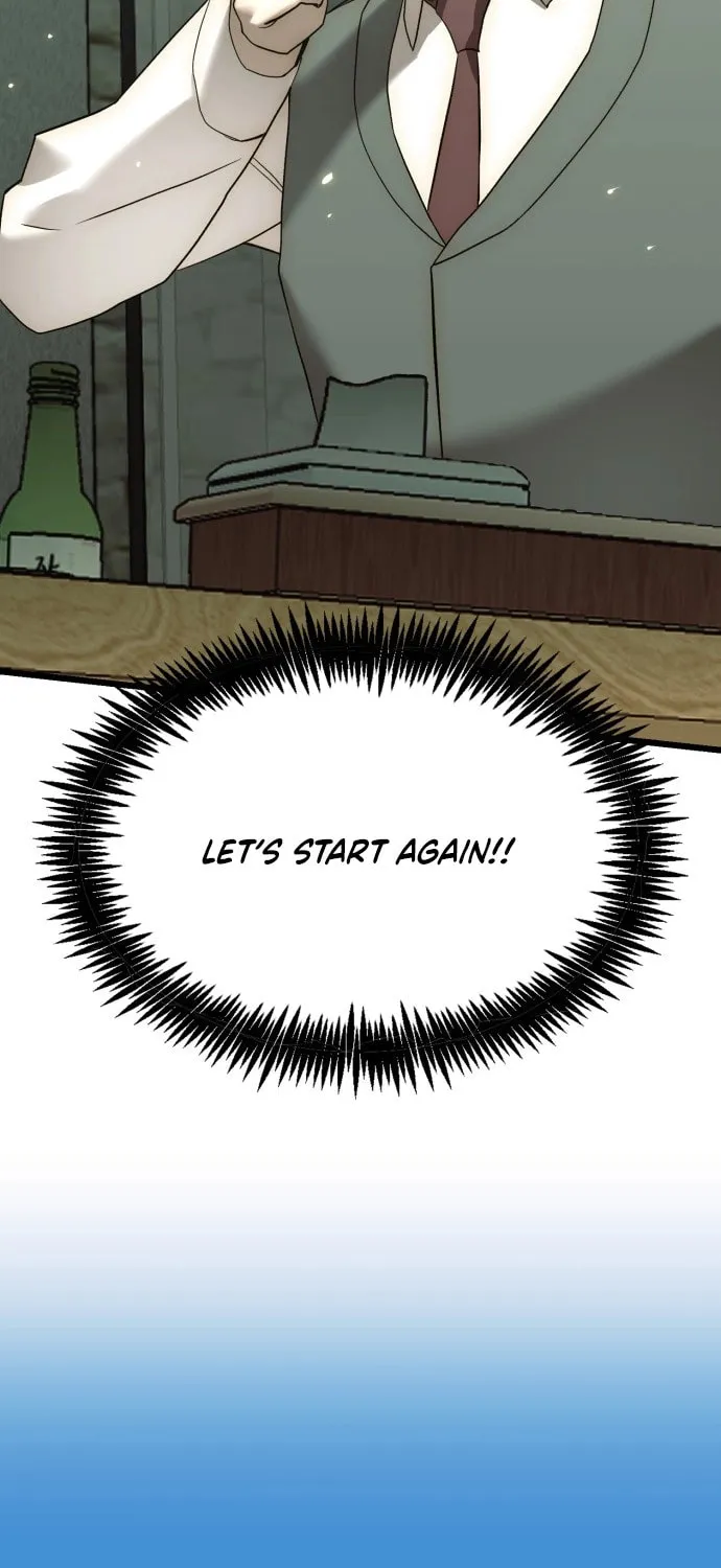 The Dignity of a Chaebol Chapter 3 page 113 - 