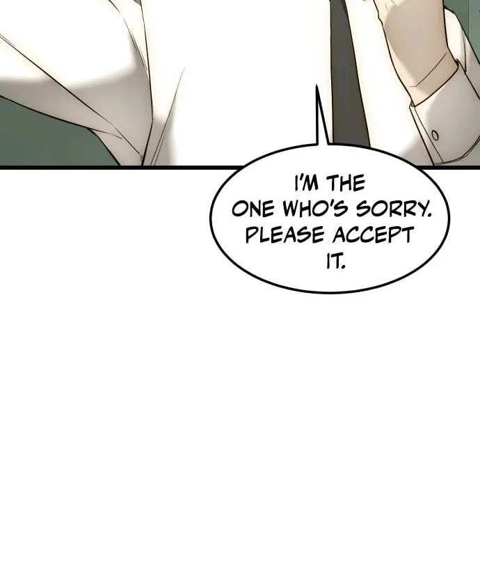 The Dignity of a Chaebol Chapter 3 page 18 - 