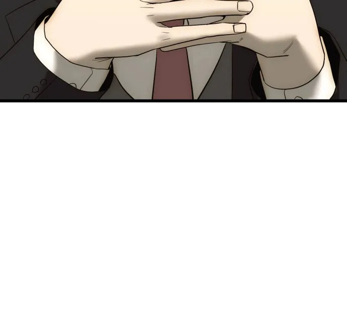 The Dignity of a Chaebol Chapter 3 page 54 - 
