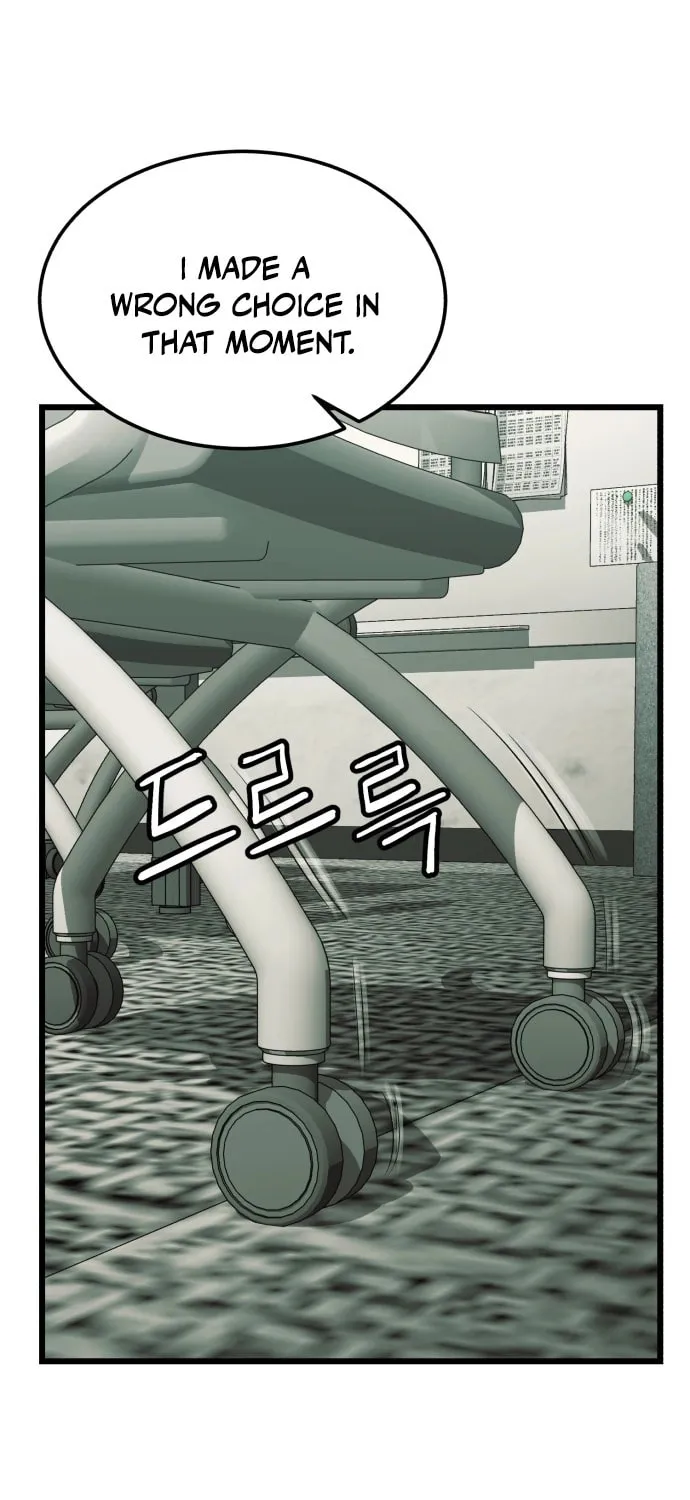 The Dignity of a Chaebol Chapter 3 page 61 - 