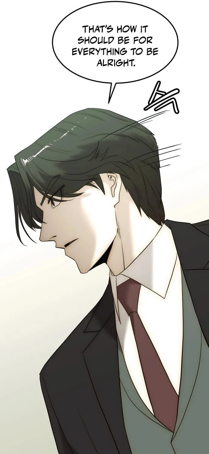The Dignity of a Chaebol Chapter 3 page 73 - 