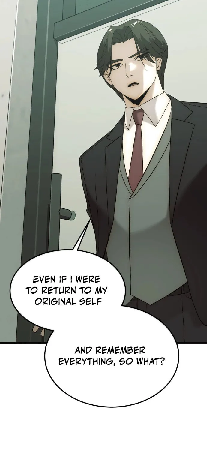 The Dignity of a Chaebol Chapter 3 page 78 - 