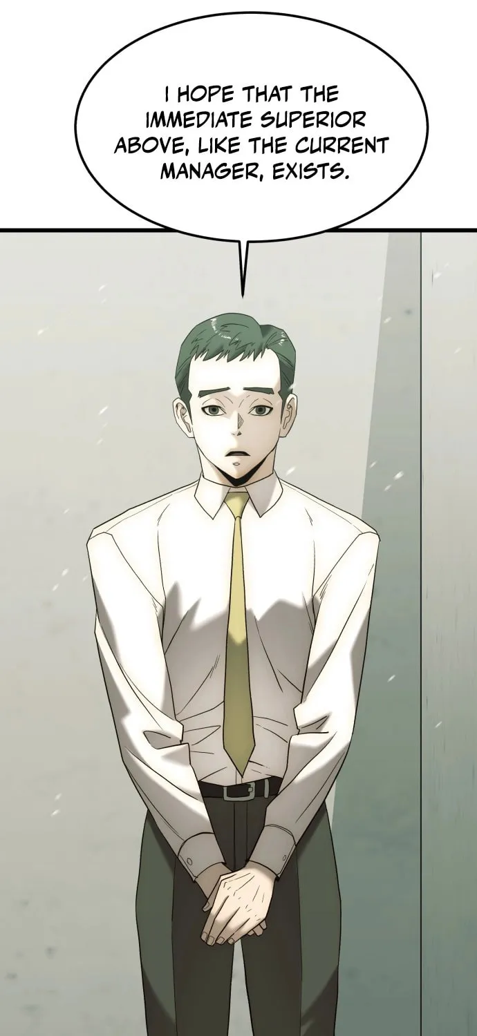 The Dignity of a Chaebol Chapter 3 page 87 - 