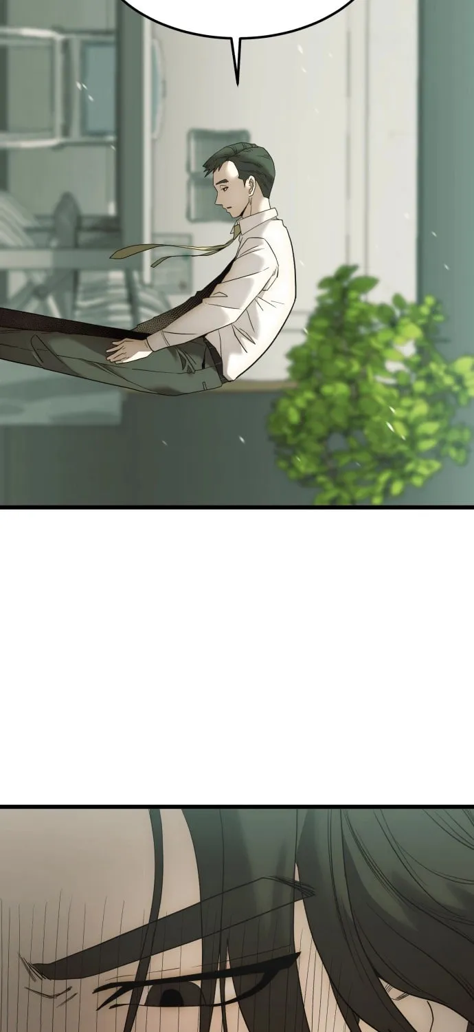 The Dignity of a Chaebol Chapter 3 page 89 - 