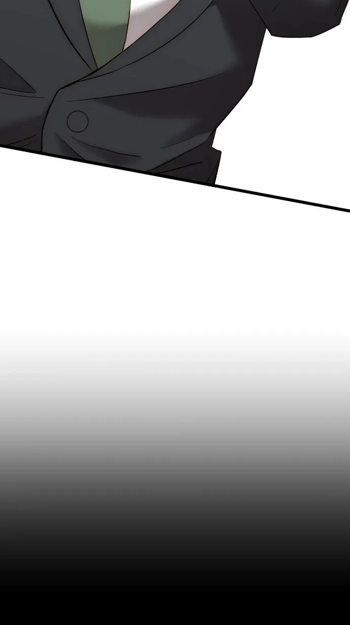 The Dignity of a Chaebol Chapter 4 page 101 - 