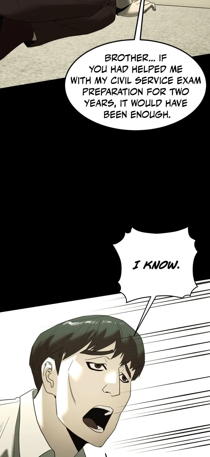 The Dignity of a Chaebol Chapter 4 page 108 - 
