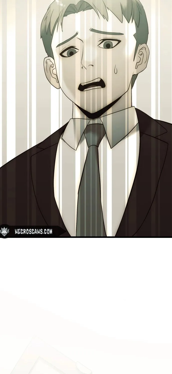 The Dignity of a Chaebol Chapter 4 page 111 - 