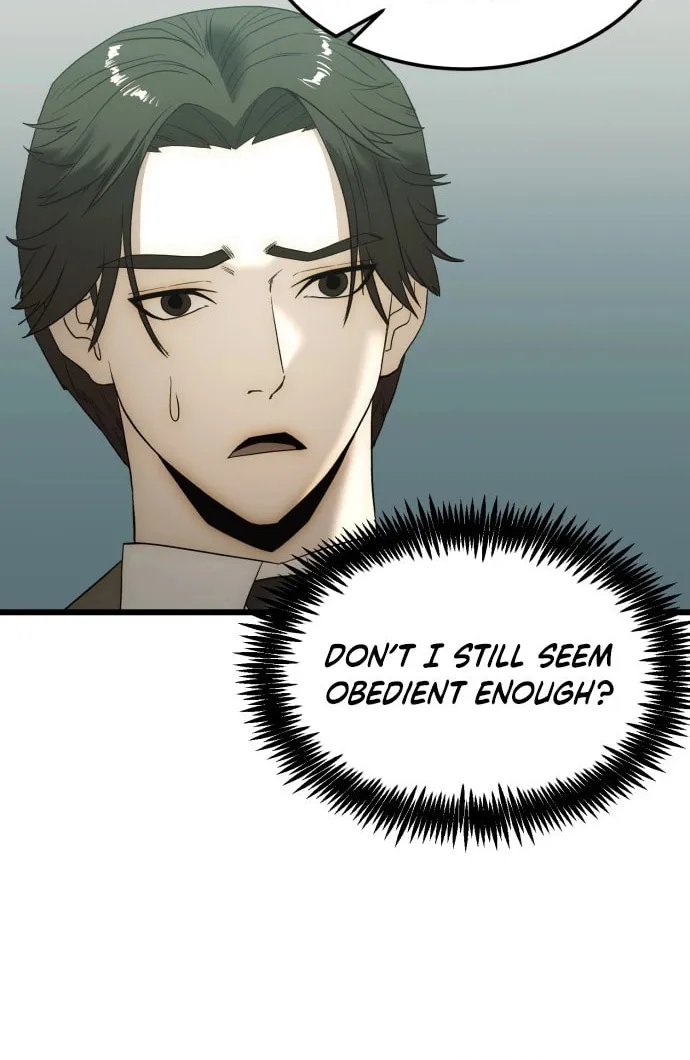 The Dignity of a Chaebol Chapter 4 page 118 - 