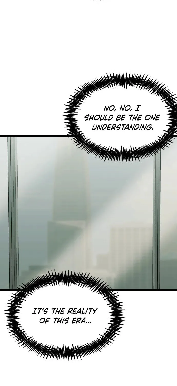 The Dignity of a Chaebol Chapter 4 page 121 - 