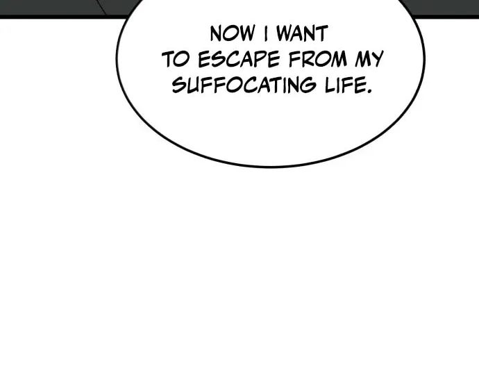 The Dignity of a Chaebol Chapter 4 page 130 - 