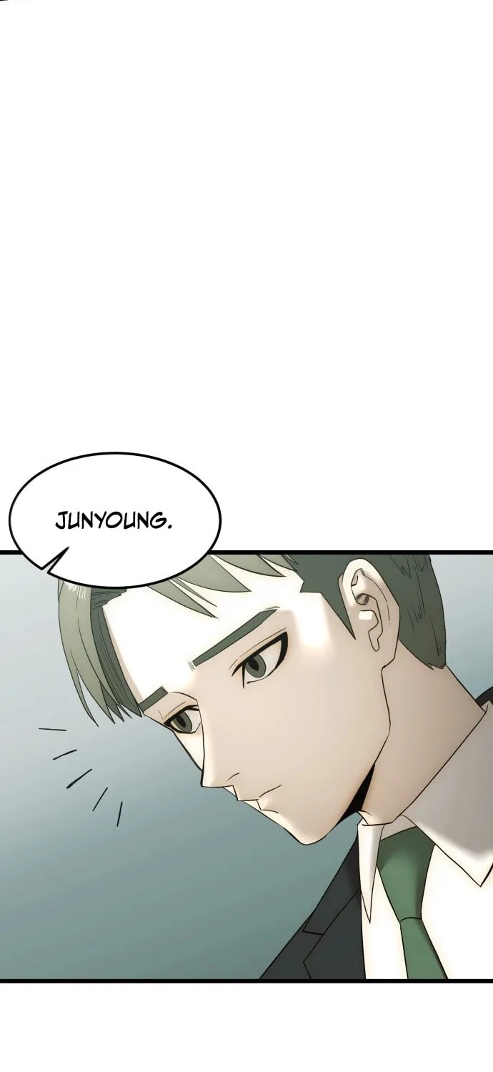 The Dignity of a Chaebol Chapter 4 page 132 - 