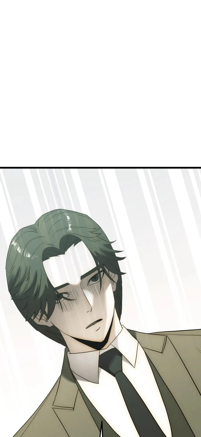 The Dignity of a Chaebol Chapter 4 page 133 - 