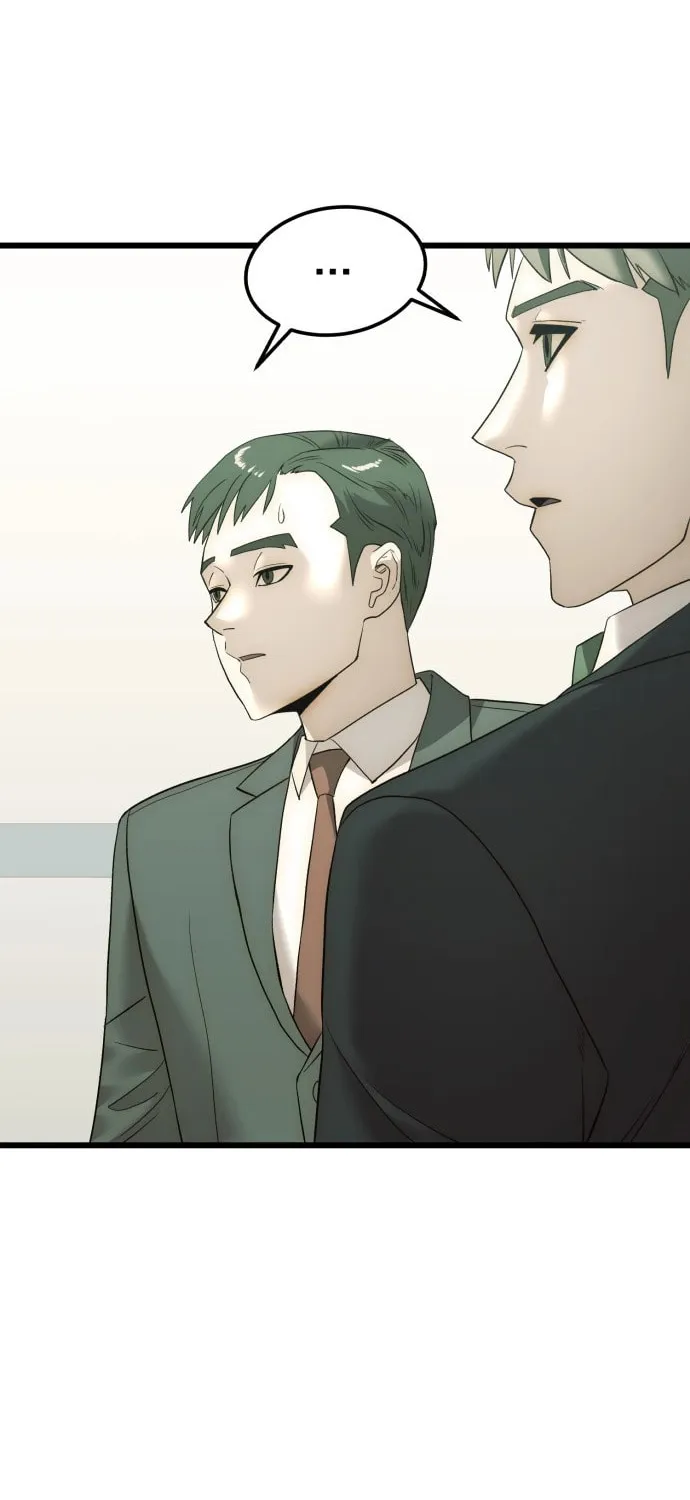 The Dignity of a Chaebol Chapter 4 page 138 - 