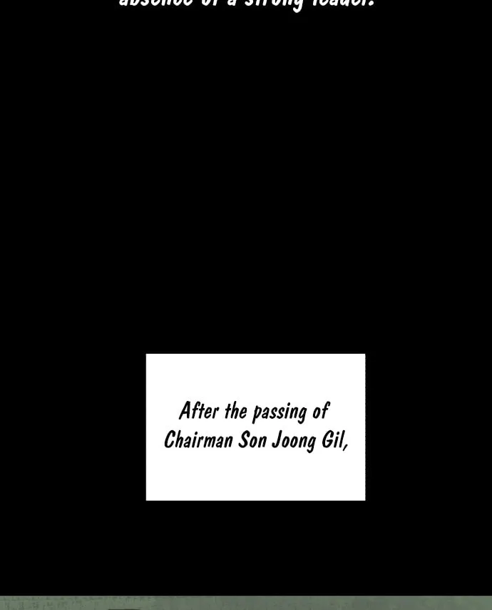 The Dignity of a Chaebol Chapter 4 page 42 - 