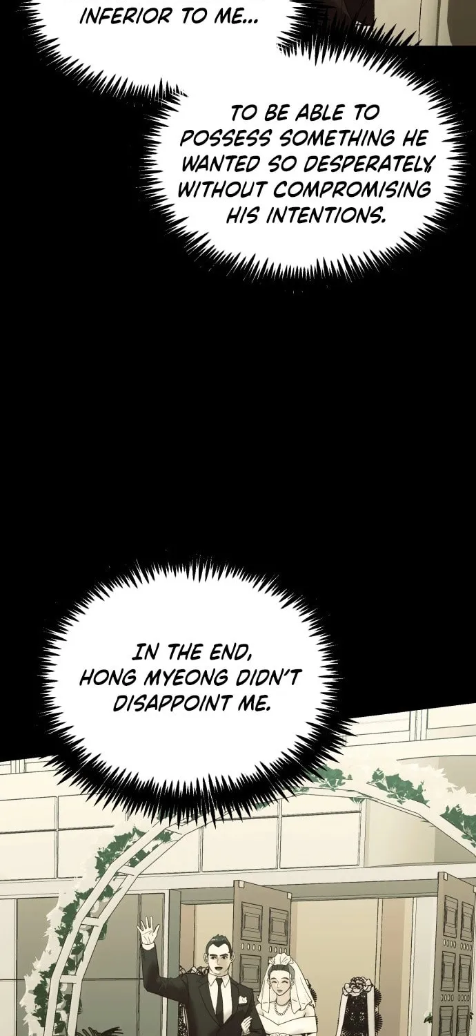 The Dignity of a Chaebol Chapter 4 page 50 - 