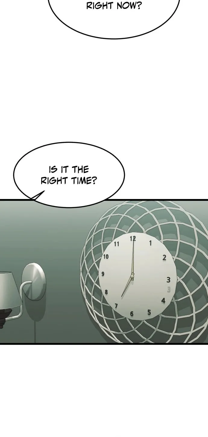 The Dignity of a Chaebol Chapter 4 page 6 - 