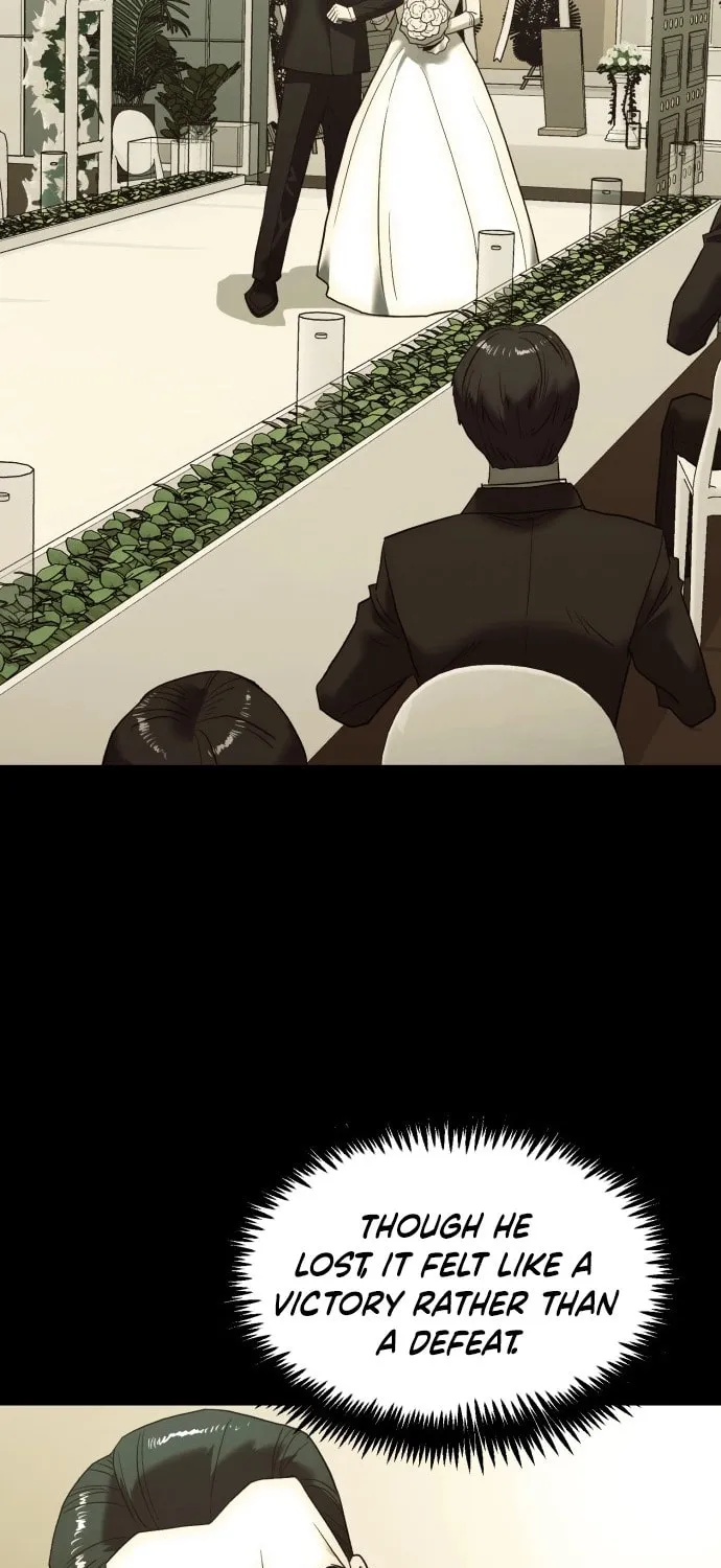 The Dignity of a Chaebol Chapter 4 page 51 - 